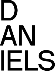 Eberhard Zeidler Library logo