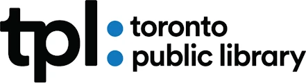 Mount Dennis Library logo