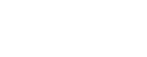 Balzac's Reference Library logo