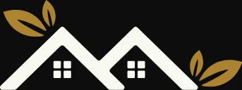 Comfy Guest House logo