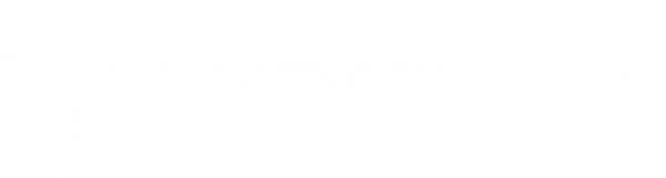 Richard Charles Lee Canada Hong Kong Library logo