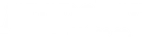 Propeller Coffee Co. logo
