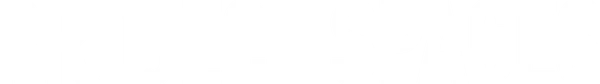 Project Spaces Camden Street logo