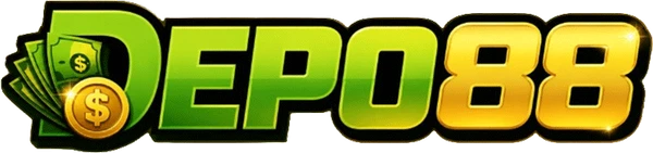 Piedmont Coffee Bar logo