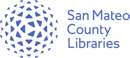 Brisbane Library logo