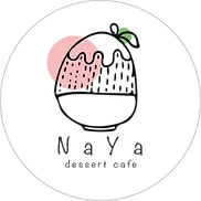 Maker Studio Kids logo