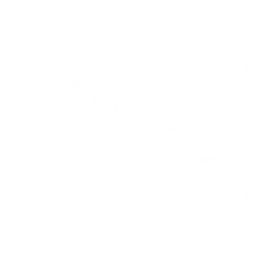 Linea Caffe logo