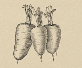Heirloom Café logo