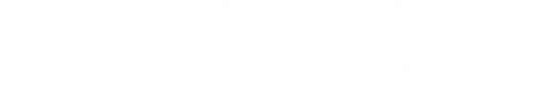 Zuni Café logo
