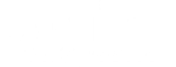 The Bartlett Hotel and Guesthouse logo