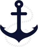 Cafe Alma logo