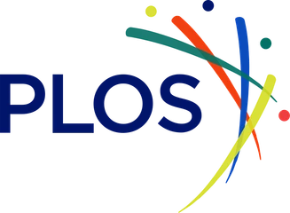 Public Library of Science logo