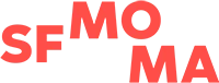 Public Knowledge Library logo
