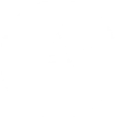 Andytown Coffee Roasters logo
