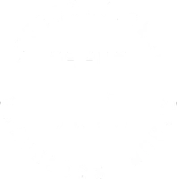 Pacific Tradewinds Hostel logo