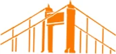 Amsterdam Hostel logo