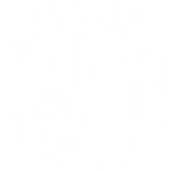 Sextant Coffee Roasters logo