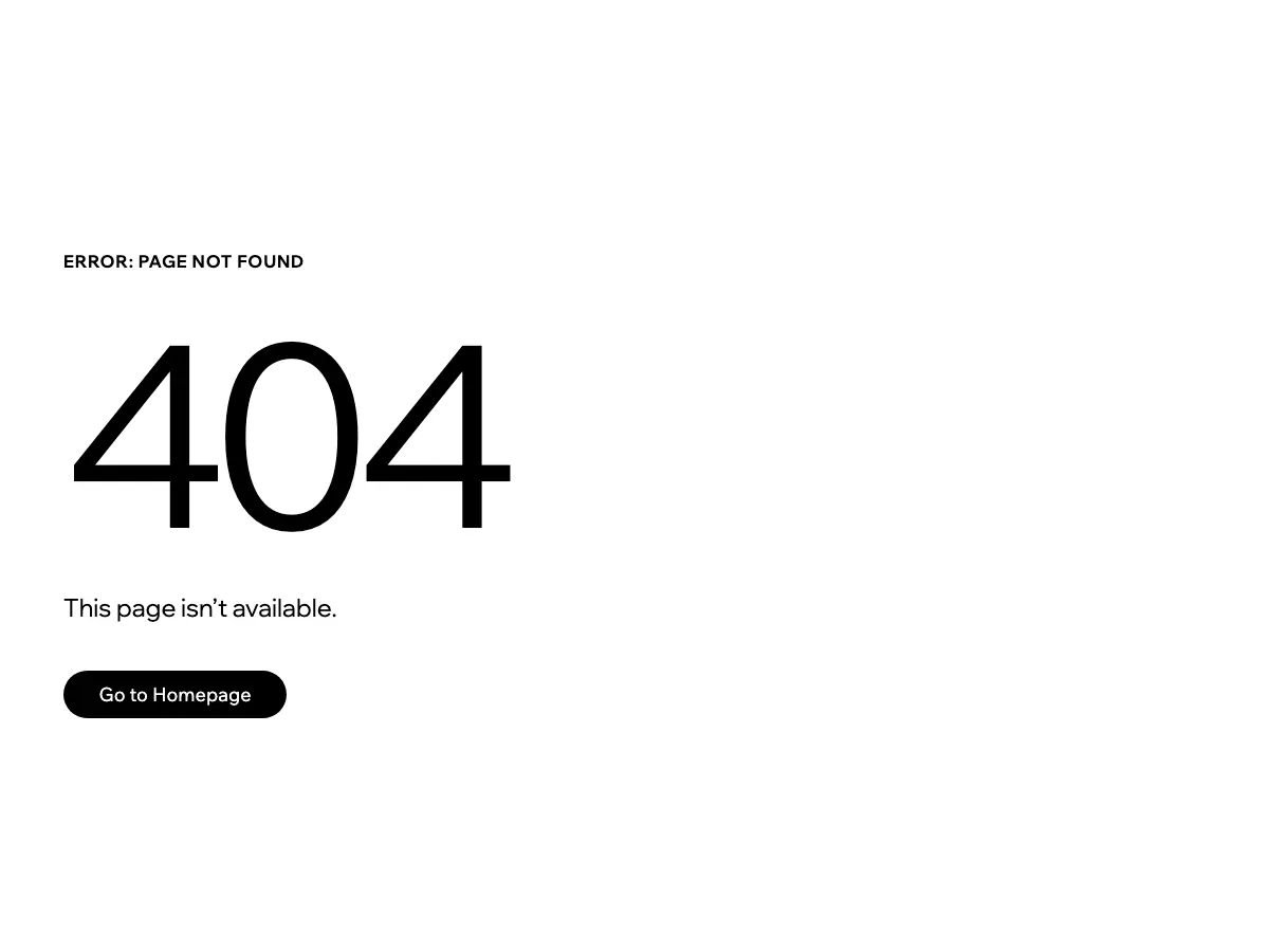 Light House Hostel's website
