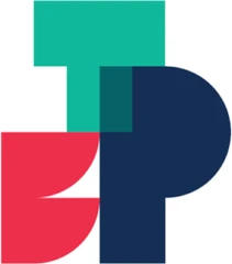 The Melting Pot logo