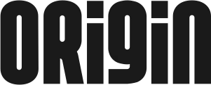 Origin Coffee (South College Street) logo
