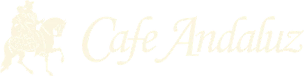 Cafe Andaluz logo