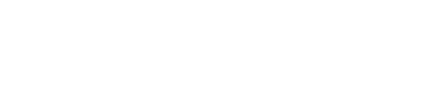 Bar Napoli logo