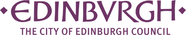 Leith Library logo