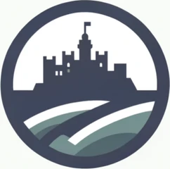 Princes Street Hostel logo