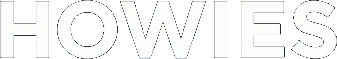 Howies Waterloo Place logo