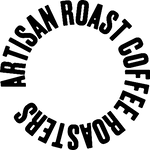 Artisan Roast logo