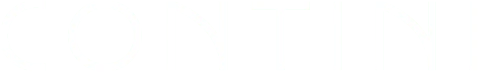 The Scottish Cafe & Restaurant logo