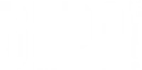 BEPA! logo