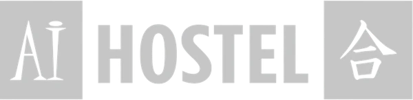 AI Hostel logo