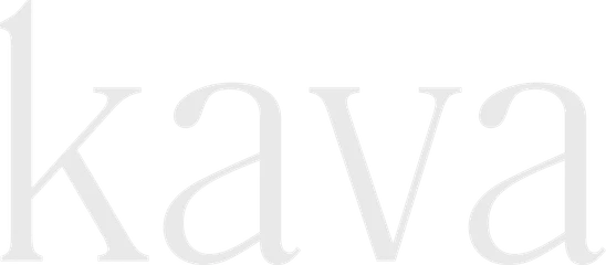 Kawa2 logo