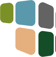 Hostel Dvor logo
