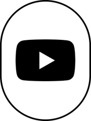 Cafe Kala logo