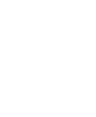 Habitat Coffee logo