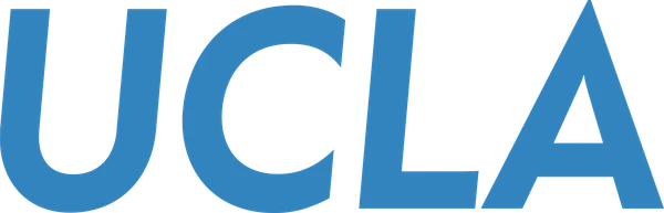 William Andrews Clark Memorial Library logo