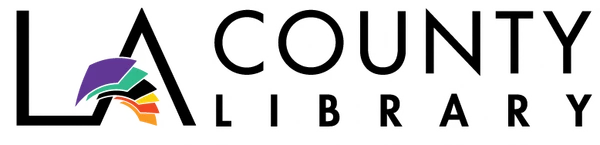 City Terrace Library logo