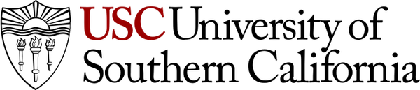 Doheny Memorial Library logo