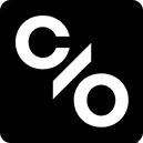 CENTRL Office Downtown Los Angeles logo