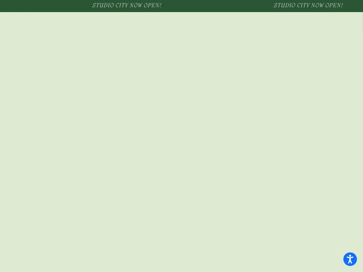Highly Likely's website