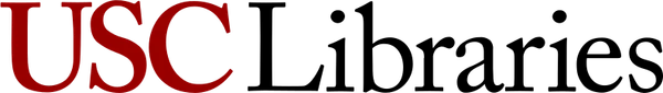 Helen Topping Architecture Library logo