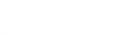 Sightglass Coffee logo