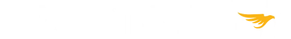 Cal State LA Library logo