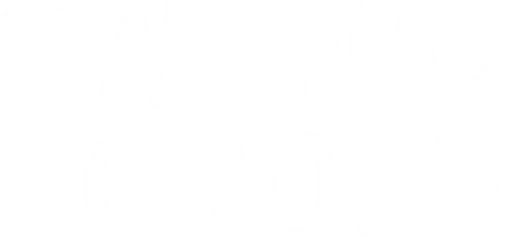 Concert Hall Cafe logo