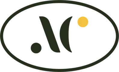 Alchemist Coffee Project logo