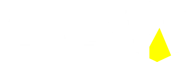 KLUSTER Coworking logo