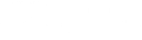Cyber Islands logo