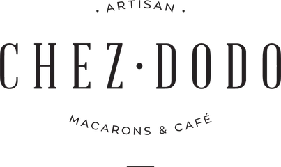 Chez Dodo logo